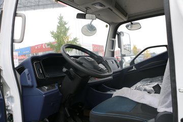 ��� ��6G 4.5T 4.16�׵��Ŵ��綯��դʽ�Ῠ100.46kWhͼƬ