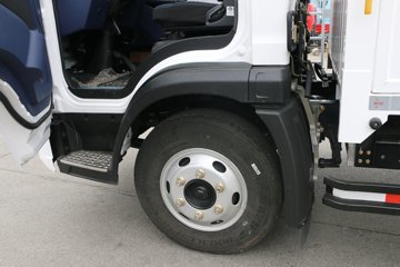 ��� ��6G 4.5T 4.16�׵��Ŵ��綯��դʽ�Ῠ100.46kWhͼƬ