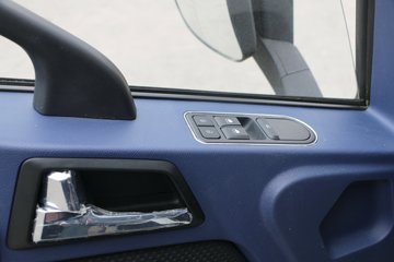 ��� ��6G 4.5T 4.16�׵��Ŵ��綯��դʽ�Ῠ100.46kWhͼƬ