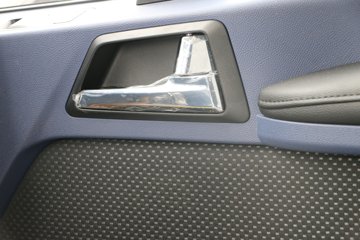 ��� ��6G 4.5T 4.16�׵��Ŵ��綯��դʽ�Ῠ100.46kWhͼƬ