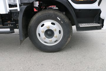  6G 4.5T 4.16׵Ŵ綯դʽῨ100.46kWhͼƬ