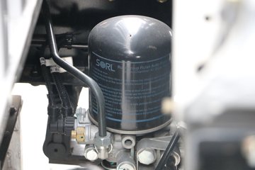 6G 4.5T 4.16׵Ŵ綯դʽῨ100.46kWhͼƬ