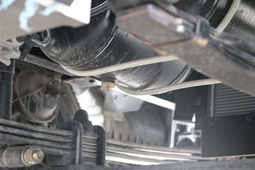  6G 4.5T 4.16׵Ŵ綯դʽῨ100.46kWhͼƬ