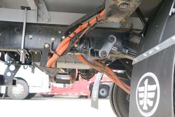  6G 4.5T 4.16׵Ŵ綯դʽῨ100.46kWhͼƬ