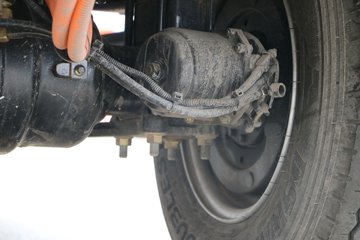  6G 4.5T 4.16׵Ŵ綯դʽῨ100.46kWhͼƬ