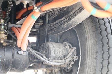  6G 4.5T 4.16׵Ŵ綯դʽῨ100.46kWhͼƬ