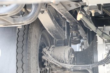  6G 4.5T 4.16׵Ŵ綯դʽῨ100.46kWhͼƬ