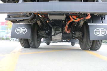  6G 4.5T 4.16׵Ŵ綯դʽῨ100.46kWhͼƬ
