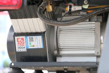  6G 4.5T 4.16׵Ŵ綯դʽῨ100.46kWhͼƬ