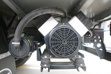  6G 4.5T 4.16׵Ŵ綯դʽῨ100.46kWhͼƬ