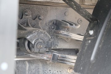  6G 4.5T 4.16׵Ŵ綯դʽῨ100.46kWhͼƬ