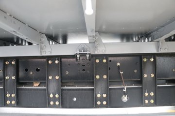  6G 4.5T 4.16׵Ŵ綯դʽῨ100.46kWhͼƬ