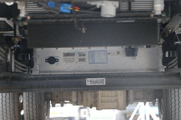  6G 4.5T 4.16׵Ŵ綯դʽῨ100.46kWhͼƬ