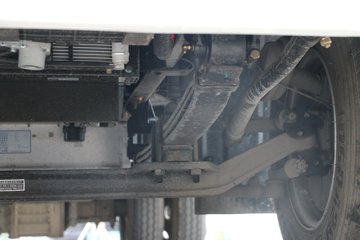  6G 4.5T 4.16׵Ŵ綯դʽῨ100.46kWhͼƬ