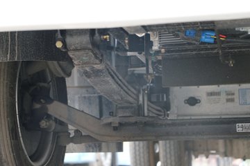  6G 4.5T 4.16׵Ŵ綯դʽῨ100.46kWhͼƬ