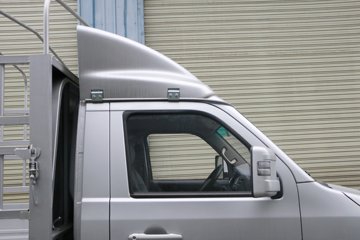 SRM��Դ T5LEV 2024��Ǽʰ� 3.5T 3.7�׵��Ŵ��綯��դʽ΢��70.47kWhͼƬ