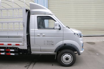 SRM��Դ T5LEV 2024��Ǽʰ� 3.5T 3.7�׵��Ŵ��綯��դʽ΢��70.47kWhͼƬ