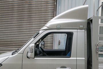 SRM��Դ T5LEV 2024��Ǽʰ� 3.5T 3.7�׵��Ŵ��綯��դʽ΢��70.47kWhͼƬ