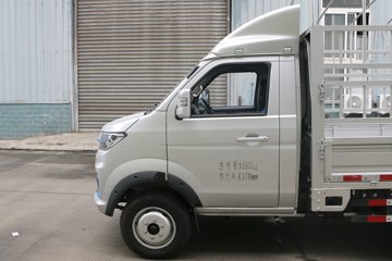 SRM��Դ T5LEV 2024��Ǽʰ� 3.5T 3.7�׵��Ŵ��綯��դʽ΢��70.47kWhͼƬ