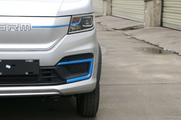 SRM��Դ T5LEV 2024��Ǽʰ� 3.5T 3.7�׵��Ŵ��綯��դʽ΢��70.47kWhͼƬ