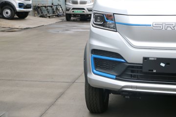 SRM��Դ T5LEV 2024��Ǽʰ� 3.5T 3.7�׵��Ŵ��綯��դʽ΢��70.47kWhͼƬ