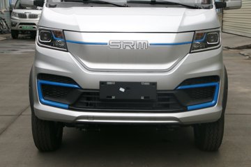 SRM��Դ T5LEV 2024��Ǽʰ� 3.5T 3.7�׵��Ŵ��綯��դʽ΢��70.47kWhͼƬ