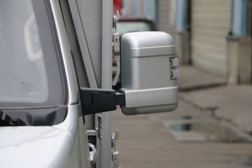 SRM��Դ T5LEV 2024��Ǽʰ� 3.5T 3.7�׵��Ŵ��綯��դʽ΢��70.47kWhͼƬ