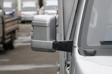 SRM��Դ T5LEV 2024��Ǽʰ� 3.5T 3.7�׵��Ŵ��綯��դʽ΢��70.47kWhͼƬ