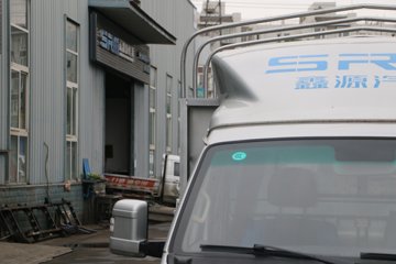 SRM��Դ T5LEV 2024��Ǽʰ� 3.5T 3.7�׵��Ŵ��綯��դʽ΢��70.47kWhͼƬ