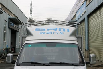 SRM��Դ T5LEV 2024��Ǽʰ� 3.5T 3.7�׵��Ŵ��綯��դʽ΢��70.47kWhͼƬ