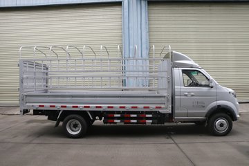 SRM��Դ T5LEV 2024��Ǽʰ� 3.5T 3.7�׵��Ŵ��綯��դʽ΢��70.47kWhͼƬ