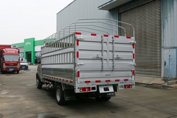 SRM��Դ T5LEV 2024��Ǽʰ� 3.5T 3.7�׵��Ŵ��綯��դʽ΢��70.47kWhͼƬ