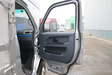 SRM��Դ T5LEV 2024��Ǽʰ� 3.5T 3.7�׵��Ŵ��綯��դʽ΢��70.47kWhͼƬ