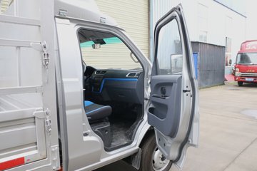 SRM��Դ T5LEV 2024��Ǽʰ� 3.5T 3.7�׵��Ŵ��綯��դʽ΢��70.47kWhͼƬ