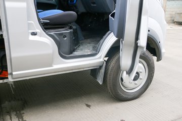 SRM��Դ T5LEV 2024��Ǽʰ� 3.5T 3.7�׵��Ŵ��綯��դʽ΢��70.47kWhͼƬ