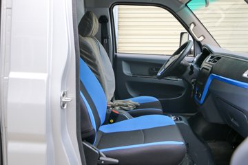 SRM��Դ T5LEV 2024��Ǽʰ� 3.5T 3.7�׵��Ŵ��綯��դʽ΢��70.47kWhͼƬ