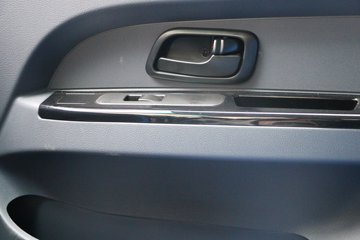 SRM��Դ T5LEV 2024��Ǽʰ� 3.5T 3.7�׵��Ŵ��綯��դʽ΢��70.47kWhͼƬ