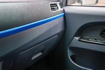 SRM��Դ T5LEV 2024��Ǽʰ� 3.5T 3.7�׵��Ŵ��綯��դʽ΢��70.47kWhͼƬ