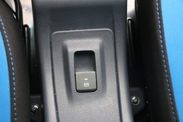 SRM��Դ T5LEV 2024��Ǽʰ� 3.5T 3.7�׵��Ŵ��綯��դʽ΢��70.47kWhͼƬ