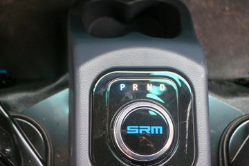 SRM��Դ T5LEV 2024��Ǽʰ� 3.5T 3.7�׵��Ŵ��綯��դʽ΢��70.47kWhͼƬ