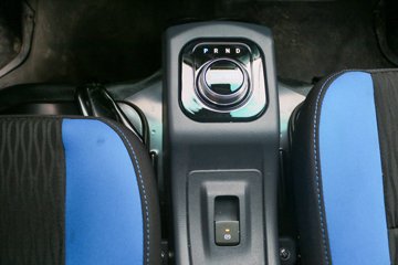 SRM��Դ T5LEV 2024��Ǽʰ� 3.5T 3.7�׵��Ŵ��綯��դʽ΢��70.47kWhͼƬ