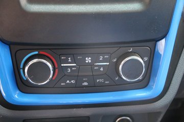 SRM��Դ T5LEV 2024��Ǽʰ� 3.5T 3.7�׵��Ŵ��綯��դʽ΢��70.47kWhͼƬ