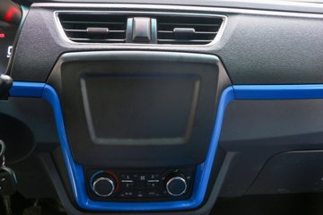 SRM��Դ T5LEV 2024��Ǽʰ� 3.5T 3.7�׵��Ŵ��綯��դʽ΢��70.47kWhͼƬ