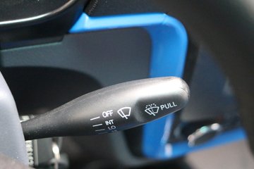 SRM��Դ T5LEV 2024��Ǽʰ� 3.5T 3.7�׵��Ŵ��綯��դʽ΢��70.47kWhͼƬ