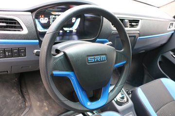 SRM��Դ T5LEV 2024��Ǽʰ� 3.5T 3.7�׵��Ŵ��綯��դʽ΢��70.47kWhͼƬ