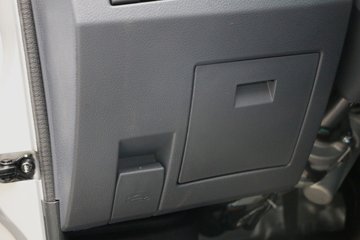 SRM��Դ T5LEV 2024��Ǽʰ� 3.5T 3.7�׵��Ŵ��綯��դʽ΢��70.47kWhͼƬ