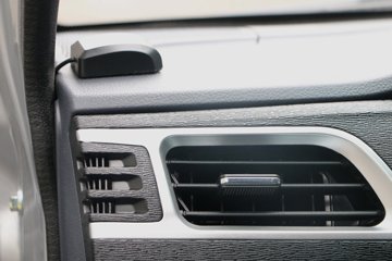 SRM��Դ T5LEV 2024��Ǽʰ� 3.5T 3.7�׵��Ŵ��綯��դʽ΢��70.47kWhͼƬ