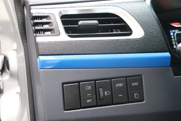 SRM��Դ T5LEV 2024��Ǽʰ� 3.5T 3.7�׵��Ŵ��綯��դʽ΢��70.47kWhͼƬ