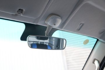 SRM��Դ T5LEV 2024��Ǽʰ� 3.5T 3.7�׵��Ŵ��綯��դʽ΢��70.47kWhͼƬ