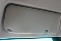 SRM鑫源 T5LEV 2024款城际版 3.5T 3.7米单排纯电动仓栅式微卡70.47kWh